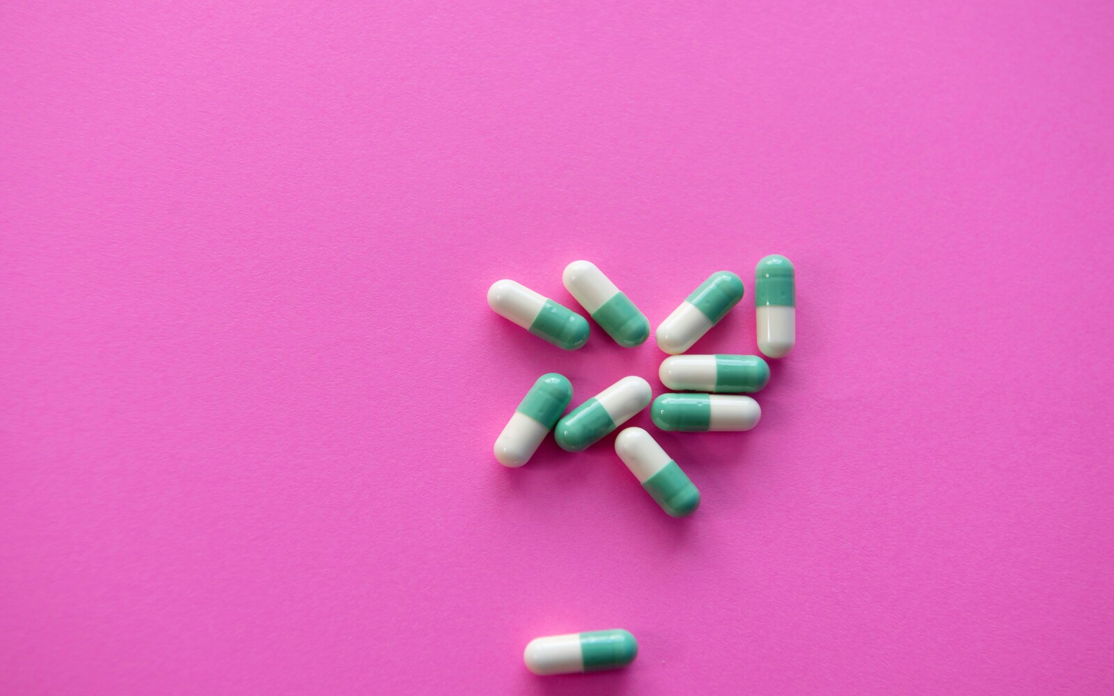 I FARMACI ANTIDEPRESSIVI