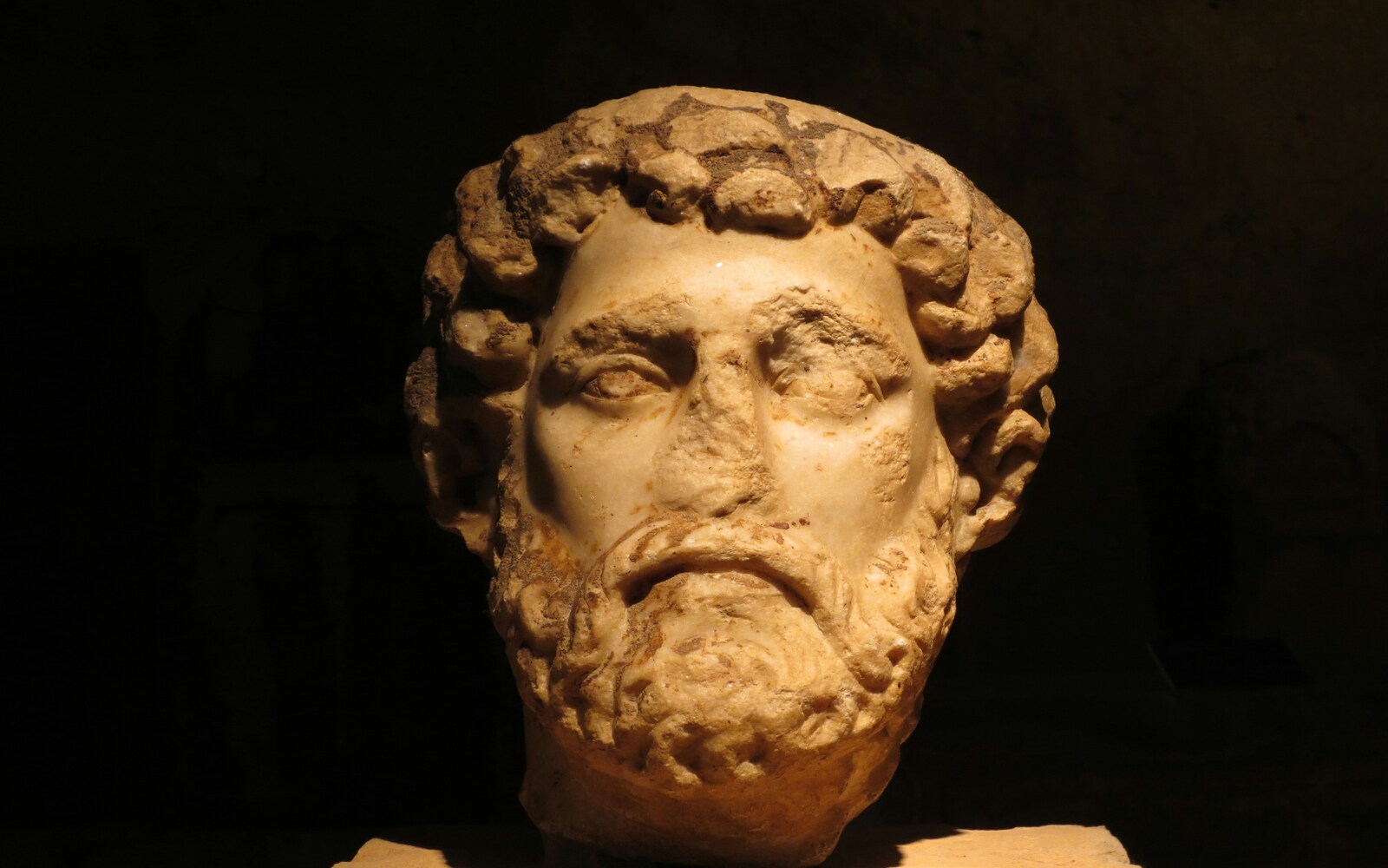 IL COMPLESSO DI EDIPO