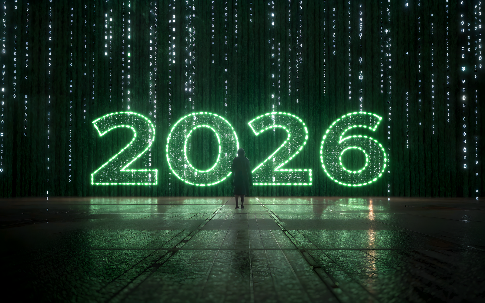 LA PSICHIATRIA DEL 2026: AUSPICI E PROSPETTIVE