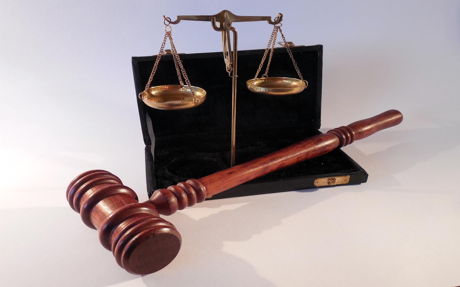 LIBERO ARBITRIO E CAPACITA' DI INTENDERE E VOLERE