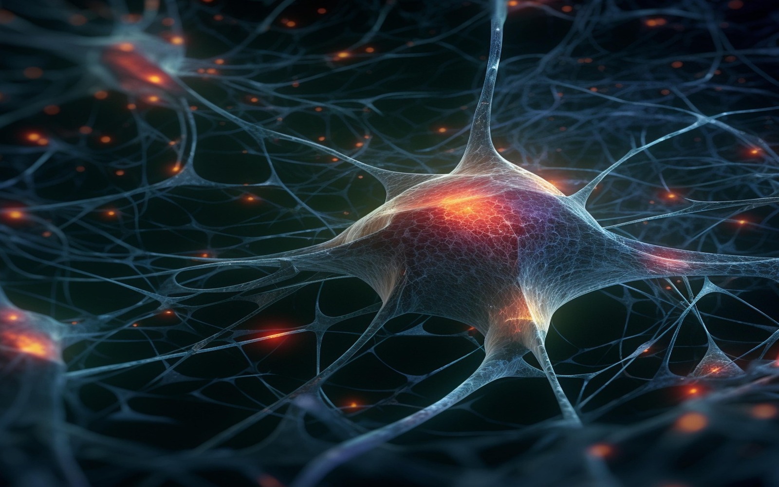 NEURONI A SPECCHIO