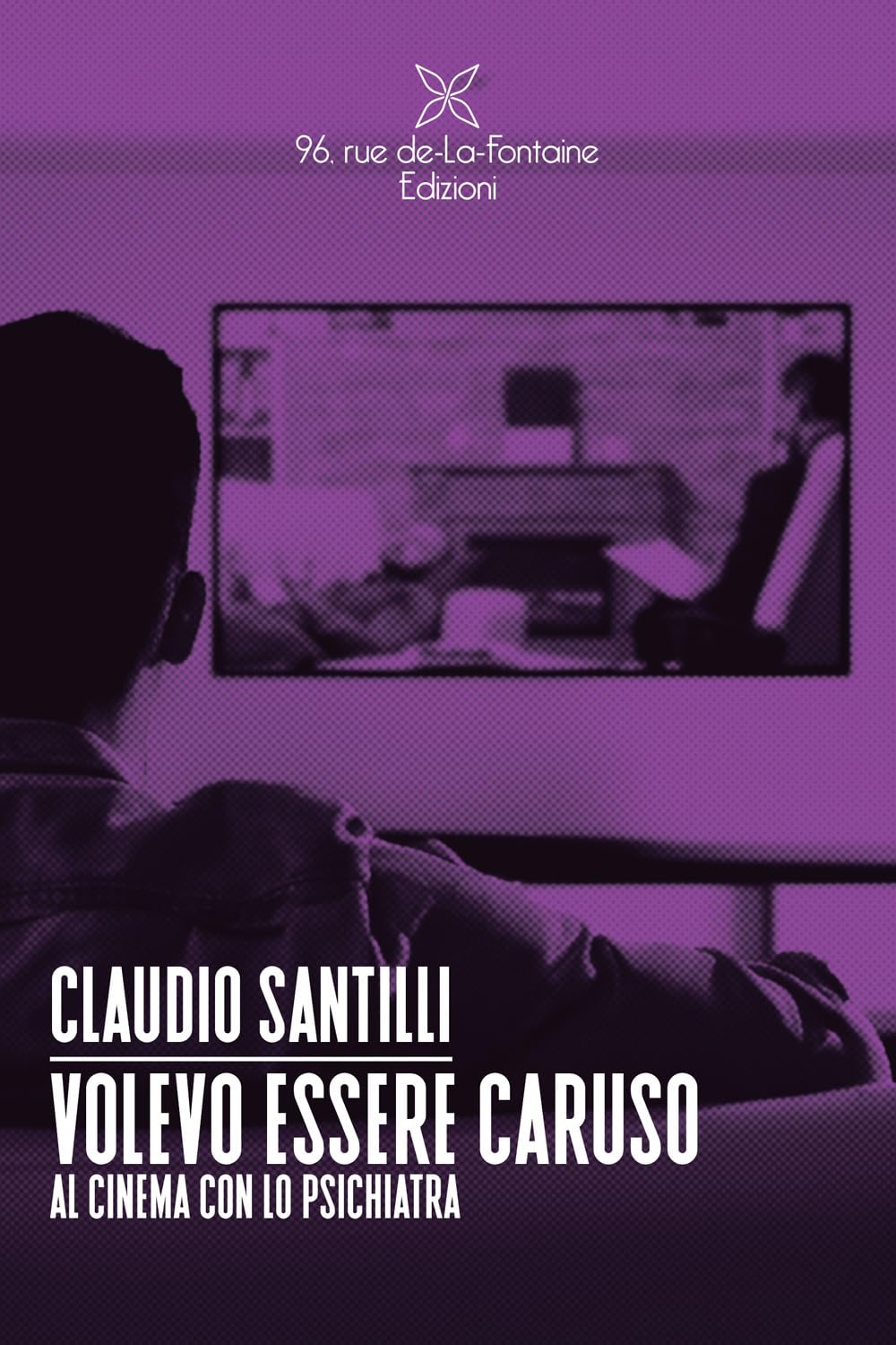 Bibliografia