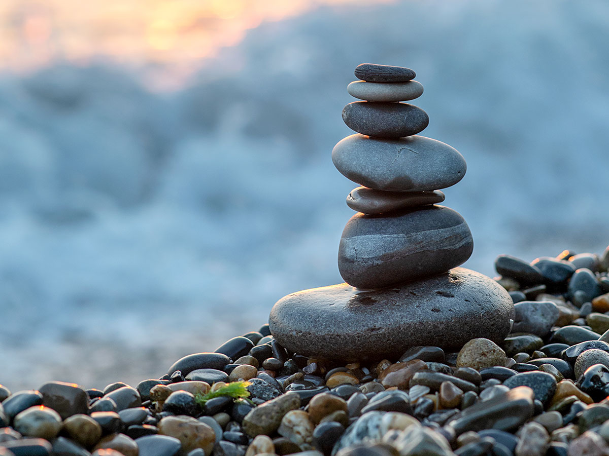 Mindfulness e consapevolezza