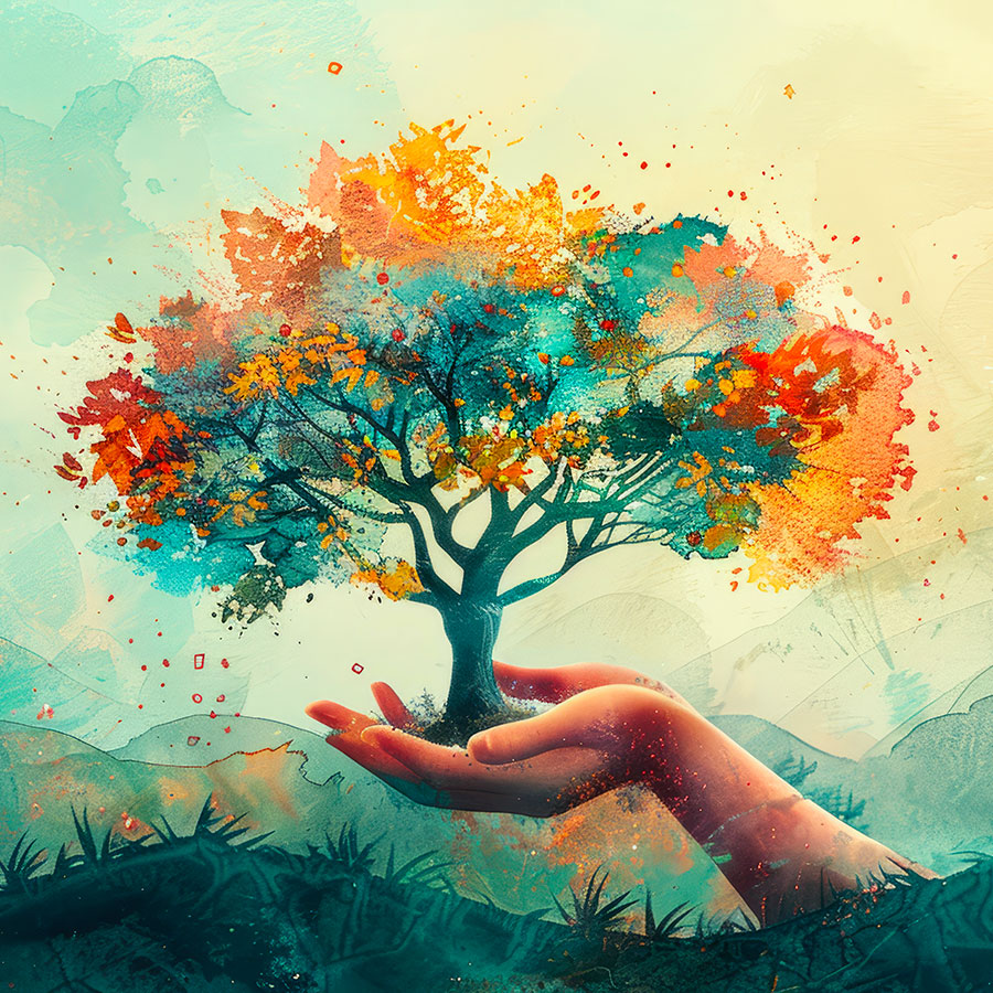 Psicoterapia cognitiva post-razionalista